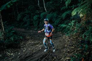 BIB: 
                            <button type="button" onclick="openModal(26046689)" class="btn btn-primary btn-sm float-right btn-popup" data-toggle="modal" data-target=".modal-high-quality">
                        <i class="fas fa-shopping-cart"></i> Add to Cart
                    </button>
                                            <button type="button" onclick="isThisMe(26046689, true)" class="btn btn-success btn-sm float-right btn-popup btn-isme hidden" data-toggle="tooltip" data-placement="bottom" title="นี่คือรูปของคุณใช่ไหม คลิกที่นี่เพื่อเอาเข้าอัลบั้ม">
                        <i class="fas fa-plus"></i> Add to album
                    </button>
                    <button type="button" onclick="isThisMe(26046689, false)" class="btn btn-warning btn-sm float-right btn-popup btn-isnotme hidden">
                        <i class="fas fa-ban"></i> Remove from album
                    </button>