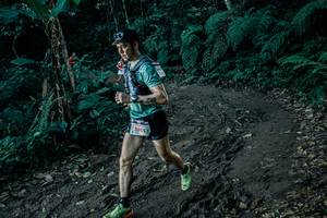 BIB: 
                            <button type="button" onclick="openModal(26017471)" class="btn btn-primary btn-sm float-right btn-popup" data-toggle="modal" data-target=".modal-high-quality">
                        <i class="fas fa-shopping-cart"></i> Add to Cart
                    </button>
                                            <button type="button" onclick="isThisMe(26017471, true)" class="btn btn-success btn-sm float-right btn-popup btn-isme hidden" data-toggle="tooltip" data-placement="bottom" title="นี่คือรูปของคุณใช่ไหม คลิกที่นี่เพื่อเอาเข้าอัลบั้ม">
                        <i class="fas fa-plus"></i> Add to album
                    </button>
                    <button type="button" onclick="isThisMe(26017471, false)" class="btn btn-warning btn-sm float-right btn-popup btn-isnotme hidden">
                        <i class="fas fa-ban"></i> Remove from album
                    </button>