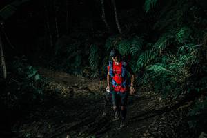 BIB: 
                            <button type="button" onclick="openModal(26032020)" class="btn btn-primary btn-sm float-right btn-popup" data-toggle="modal" data-target=".modal-high-quality">
                        <i class="fas fa-shopping-cart"></i> Add to Cart
                    </button>
                                            <button type="button" onclick="isThisMe(26032020, true)" class="btn btn-success btn-sm float-right btn-popup btn-isme hidden" data-toggle="tooltip" data-placement="bottom" title="นี่คือรูปของคุณใช่ไหม คลิกที่นี่เพื่อเอาเข้าอัลบั้ม">
                        <i class="fas fa-plus"></i> Add to album
                    </button>
                    <button type="button" onclick="isThisMe(26032020, false)" class="btn btn-warning btn-sm float-right btn-popup btn-isnotme hidden">
                        <i class="fas fa-ban"></i> Remove from album
                    </button>