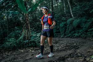 BIB: 
                            <button type="button" onclick="openModal(25586681)" class="btn btn-primary btn-sm float-right btn-popup" data-toggle="modal" data-target=".modal-high-quality">
                        <i class="fas fa-shopping-cart"></i> Add to Cart
                    </button>
                                            <button type="button" onclick="isThisMe(25586681, true)" class="btn btn-success btn-sm float-right btn-popup btn-isme hidden" data-toggle="tooltip" data-placement="bottom" title="นี่คือรูปของคุณใช่ไหม คลิกที่นี่เพื่อเอาเข้าอัลบั้ม">
                        <i class="fas fa-plus"></i> Add to album
                    </button>
                    <button type="button" onclick="isThisMe(25586681, false)" class="btn btn-warning btn-sm float-right btn-popup btn-isnotme hidden">
                        <i class="fas fa-ban"></i> Remove from album
                    </button>