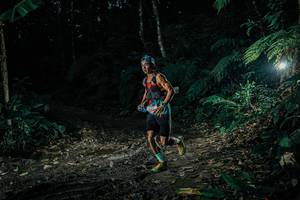 BIB: 
                            <button type="button" onclick="openModal(26032482)" class="btn btn-primary btn-sm float-right btn-popup" data-toggle="modal" data-target=".modal-high-quality">
                        <i class="fas fa-shopping-cart"></i> Add to Cart
                    </button>
                                            <button type="button" onclick="isThisMe(26032482, true)" class="btn btn-success btn-sm float-right btn-popup btn-isme hidden" data-toggle="tooltip" data-placement="bottom" title="นี่คือรูปของคุณใช่ไหม คลิกที่นี่เพื่อเอาเข้าอัลบั้ม">
                        <i class="fas fa-plus"></i> Add to album
                    </button>
                    <button type="button" onclick="isThisMe(26032482, false)" class="btn btn-warning btn-sm float-right btn-popup btn-isnotme hidden">
                        <i class="fas fa-ban"></i> Remove from album
                    </button>