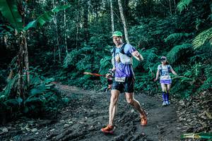 BIB: 
                            <button type="button" onclick="openModal(25603328)" class="btn btn-primary btn-sm float-right btn-popup" data-toggle="modal" data-target=".modal-high-quality">
                        <i class="fas fa-shopping-cart"></i> Add to Cart
                    </button>
                                            <button type="button" onclick="isThisMe(25603328, true)" class="btn btn-success btn-sm float-right btn-popup btn-isme hidden" data-toggle="tooltip" data-placement="bottom" title="นี่คือรูปของคุณใช่ไหม คลิกที่นี่เพื่อเอาเข้าอัลบั้ม">
                        <i class="fas fa-plus"></i> Add to album
                    </button>
                    <button type="button" onclick="isThisMe(25603328, false)" class="btn btn-warning btn-sm float-right btn-popup btn-isnotme hidden">
                        <i class="fas fa-ban"></i> Remove from album
                    </button>