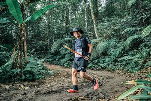 BIB: 
                            <button type="button" onclick="openModal(25581687)" class="btn btn-primary btn-sm float-right btn-popup" data-toggle="modal" data-target=".modal-high-quality">
                        <i class="fas fa-shopping-cart"></i> Add to Cart
                    </button>
                                            <button type="button" onclick="isThisMe(25581687, true)" class="btn btn-success btn-sm float-right btn-popup btn-isme hidden" data-toggle="tooltip" data-placement="bottom" title="นี่คือรูปของคุณใช่ไหม คลิกที่นี่เพื่อเอาเข้าอัลบั้ม">
                        <i class="fas fa-plus"></i> Add to album
                    </button>
                    <button type="button" onclick="isThisMe(25581687, false)" class="btn btn-warning btn-sm float-right btn-popup btn-isnotme hidden">
                        <i class="fas fa-ban"></i> Remove from album
                    </button>