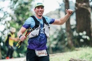 BIB: 
                            <button type="button" onclick="openModal(26011772)" class="btn btn-primary btn-sm float-right btn-popup" data-toggle="modal" data-target=".modal-high-quality">
                        <i class="fas fa-shopping-cart"></i> Add to Cart
                    </button>
                                            <button type="button" onclick="isThisMe(26011772, true)" class="btn btn-success btn-sm float-right btn-popup btn-isme hidden" data-toggle="tooltip" data-placement="bottom" title="นี่คือรูปของคุณใช่ไหม คลิกที่นี่เพื่อเอาเข้าอัลบั้ม">
                        <i class="fas fa-plus"></i> Add to album
                    </button>
                    <button type="button" onclick="isThisMe(26011772, false)" class="btn btn-warning btn-sm float-right btn-popup btn-isnotme hidden">
                        <i class="fas fa-ban"></i> Remove from album
                    </button>