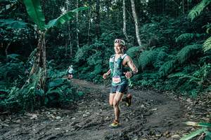 BIB: 
                            <button type="button" onclick="openModal(26015593)" class="btn btn-primary btn-sm float-right btn-popup" data-toggle="modal" data-target=".modal-high-quality">
                        <i class="fas fa-shopping-cart"></i> Add to Cart
                    </button>
                                            <button type="button" onclick="isThisMe(26015593, true)" class="btn btn-success btn-sm float-right btn-popup btn-isme hidden" data-toggle="tooltip" data-placement="bottom" title="นี่คือรูปของคุณใช่ไหม คลิกที่นี่เพื่อเอาเข้าอัลบั้ม">
                        <i class="fas fa-plus"></i> Add to album
                    </button>
                    <button type="button" onclick="isThisMe(26015593, false)" class="btn btn-warning btn-sm float-right btn-popup btn-isnotme hidden">
                        <i class="fas fa-ban"></i> Remove from album
                    </button>