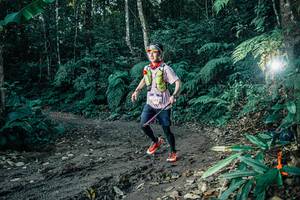 BIB: 
                            <button type="button" onclick="openModal(26056885)" class="btn btn-primary btn-sm float-right btn-popup" data-toggle="modal" data-target=".modal-high-quality">
                        <i class="fas fa-shopping-cart"></i> Add to Cart
                    </button>
                                            <button type="button" onclick="isThisMe(26056885, true)" class="btn btn-success btn-sm float-right btn-popup btn-isme hidden" data-toggle="tooltip" data-placement="bottom" title="นี่คือรูปของคุณใช่ไหม คลิกที่นี่เพื่อเอาเข้าอัลบั้ม">
                        <i class="fas fa-plus"></i> Add to album
                    </button>
                    <button type="button" onclick="isThisMe(26056885, false)" class="btn btn-warning btn-sm float-right btn-popup btn-isnotme hidden">
                        <i class="fas fa-ban"></i> Remove from album
                    </button>