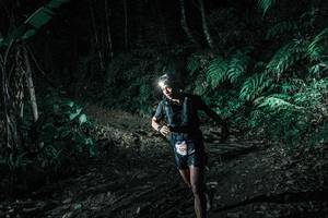 BIB: 
                            <button type="button" onclick="openModal(26031095)" class="btn btn-primary btn-sm float-right btn-popup" data-toggle="modal" data-target=".modal-high-quality">
                        <i class="fas fa-shopping-cart"></i> Add to Cart
                    </button>
                                            <button type="button" onclick="isThisMe(26031095, true)" class="btn btn-success btn-sm float-right btn-popup btn-isme hidden" data-toggle="tooltip" data-placement="bottom" title="นี่คือรูปของคุณใช่ไหม คลิกที่นี่เพื่อเอาเข้าอัลบั้ม">
                        <i class="fas fa-plus"></i> Add to album
                    </button>
                    <button type="button" onclick="isThisMe(26031095, false)" class="btn btn-warning btn-sm float-right btn-popup btn-isnotme hidden">
                        <i class="fas fa-ban"></i> Remove from album
                    </button>