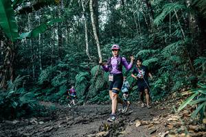 BIB: 
                            <button type="button" onclick="openModal(26059695)" class="btn btn-primary btn-sm float-right btn-popup" data-toggle="modal" data-target=".modal-high-quality">
                        <i class="fas fa-shopping-cart"></i> Add to Cart
                    </button>
                                            <button type="button" onclick="isThisMe(26059695, true)" class="btn btn-success btn-sm float-right btn-popup btn-isme hidden" data-toggle="tooltip" data-placement="bottom" title="นี่คือรูปของคุณใช่ไหม คลิกที่นี่เพื่อเอาเข้าอัลบั้ม">
                        <i class="fas fa-plus"></i> Add to album
                    </button>
                    <button type="button" onclick="isThisMe(26059695, false)" class="btn btn-warning btn-sm float-right btn-popup btn-isnotme hidden">
                        <i class="fas fa-ban"></i> Remove from album
                    </button>