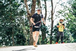 BIB: 
                            <button type="button" onclick="openModal(26011798)" class="btn btn-primary btn-sm float-right btn-popup" data-toggle="modal" data-target=".modal-high-quality">
                        <i class="fas fa-shopping-cart"></i> Add to Cart
                    </button>
                                            <button type="button" onclick="isThisMe(26011798, true)" class="btn btn-success btn-sm float-right btn-popup btn-isme hidden" data-toggle="tooltip" data-placement="bottom" title="นี่คือรูปของคุณใช่ไหม คลิกที่นี่เพื่อเอาเข้าอัลบั้ม">
                        <i class="fas fa-plus"></i> Add to album
                    </button>
                    <button type="button" onclick="isThisMe(26011798, false)" class="btn btn-warning btn-sm float-right btn-popup btn-isnotme hidden">
                        <i class="fas fa-ban"></i> Remove from album
                    </button>