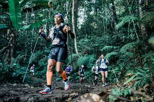 BIB: 
                            <button type="button" onclick="openModal(26033810)" class="btn btn-primary btn-sm float-right btn-popup" data-toggle="modal" data-target=".modal-high-quality">
                        <i class="fas fa-shopping-cart"></i> Add to Cart
                    </button>
                                            <button type="button" onclick="isThisMe(26033810, true)" class="btn btn-success btn-sm float-right btn-popup btn-isme hidden" data-toggle="tooltip" data-placement="bottom" title="นี่คือรูปของคุณใช่ไหม คลิกที่นี่เพื่อเอาเข้าอัลบั้ม">
                        <i class="fas fa-plus"></i> Add to album
                    </button>
                    <button type="button" onclick="isThisMe(26033810, false)" class="btn btn-warning btn-sm float-right btn-popup btn-isnotme hidden">
                        <i class="fas fa-ban"></i> Remove from album
                    </button>