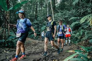 BIB: 
                            <button type="button" onclick="openModal(25641633)" class="btn btn-primary btn-sm float-right btn-popup" data-toggle="modal" data-target=".modal-high-quality">
                        <i class="fas fa-shopping-cart"></i> Add to Cart
                    </button>
                                            <button type="button" onclick="isThisMe(25641633, true)" class="btn btn-success btn-sm float-right btn-popup btn-isme hidden" data-toggle="tooltip" data-placement="bottom" title="นี่คือรูปของคุณใช่ไหม คลิกที่นี่เพื่อเอาเข้าอัลบั้ม">
                        <i class="fas fa-plus"></i> Add to album
                    </button>
                    <button type="button" onclick="isThisMe(25641633, false)" class="btn btn-warning btn-sm float-right btn-popup btn-isnotme hidden">
                        <i class="fas fa-ban"></i> Remove from album
                    </button>