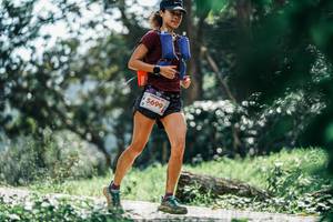 BIB: 
                            <button type="button" onclick="openModal(26010834)" class="btn btn-primary btn-sm float-right btn-popup" data-toggle="modal" data-target=".modal-high-quality">
                        <i class="fas fa-shopping-cart"></i> Add to Cart
                    </button>
                                            <button type="button" onclick="isThisMe(26010834, true)" class="btn btn-success btn-sm float-right btn-popup btn-isme hidden" data-toggle="tooltip" data-placement="bottom" title="นี่คือรูปของคุณใช่ไหม คลิกที่นี่เพื่อเอาเข้าอัลบั้ม">
                        <i class="fas fa-plus"></i> Add to album
                    </button>
                    <button type="button" onclick="isThisMe(26010834, false)" class="btn btn-warning btn-sm float-right btn-popup btn-isnotme hidden">
                        <i class="fas fa-ban"></i> Remove from album
                    </button>