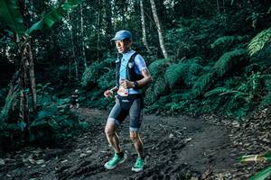 BIB: 
                            <button type="button" onclick="openModal(26018607)" class="btn btn-primary btn-sm float-right btn-popup" data-toggle="modal" data-target=".modal-high-quality">
                        <i class="fas fa-shopping-cart"></i> Add to Cart
                    </button>
                                            <button type="button" onclick="isThisMe(26018607, true)" class="btn btn-success btn-sm float-right btn-popup btn-isme hidden" data-toggle="tooltip" data-placement="bottom" title="นี่คือรูปของคุณใช่ไหม คลิกที่นี่เพื่อเอาเข้าอัลบั้ม">
                        <i class="fas fa-plus"></i> Add to album
                    </button>
                    <button type="button" onclick="isThisMe(26018607, false)" class="btn btn-warning btn-sm float-right btn-popup btn-isnotme hidden">
                        <i class="fas fa-ban"></i> Remove from album
                    </button>