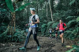 BIB: 
                            <button type="button" onclick="openModal(25640933)" class="btn btn-primary btn-sm float-right btn-popup" data-toggle="modal" data-target=".modal-high-quality">
                        <i class="fas fa-shopping-cart"></i> Add to Cart
                    </button>
                                            <button type="button" onclick="isThisMe(25640933, true)" class="btn btn-success btn-sm float-right btn-popup btn-isme hidden" data-toggle="tooltip" data-placement="bottom" title="นี่คือรูปของคุณใช่ไหม คลิกที่นี่เพื่อเอาเข้าอัลบั้ม">
                        <i class="fas fa-plus"></i> Add to album
                    </button>
                    <button type="button" onclick="isThisMe(25640933, false)" class="btn btn-warning btn-sm float-right btn-popup btn-isnotme hidden">
                        <i class="fas fa-ban"></i> Remove from album
                    </button>