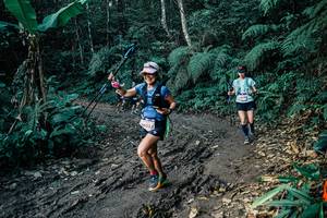 BIB: 
                            <button type="button" onclick="openModal(26060321)" class="btn btn-primary btn-sm float-right btn-popup" data-toggle="modal" data-target=".modal-high-quality">
                        <i class="fas fa-shopping-cart"></i> Add to Cart
                    </button>
                                            <button type="button" onclick="isThisMe(26060321, true)" class="btn btn-success btn-sm float-right btn-popup btn-isme hidden" data-toggle="tooltip" data-placement="bottom" title="นี่คือรูปของคุณใช่ไหม คลิกที่นี่เพื่อเอาเข้าอัลบั้ม">
                        <i class="fas fa-plus"></i> Add to album
                    </button>
                    <button type="button" onclick="isThisMe(26060321, false)" class="btn btn-warning btn-sm float-right btn-popup btn-isnotme hidden">
                        <i class="fas fa-ban"></i> Remove from album
                    </button>