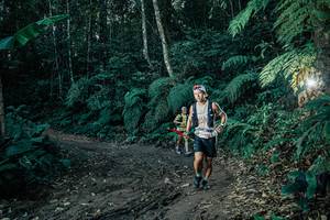 BIB: 
                            <button type="button" onclick="openModal(26052938)" class="btn btn-primary btn-sm float-right btn-popup" data-toggle="modal" data-target=".modal-high-quality">
                        <i class="fas fa-shopping-cart"></i> Add to Cart
                    </button>
                                            <button type="button" onclick="isThisMe(26052938, true)" class="btn btn-success btn-sm float-right btn-popup btn-isme hidden" data-toggle="tooltip" data-placement="bottom" title="นี่คือรูปของคุณใช่ไหม คลิกที่นี่เพื่อเอาเข้าอัลบั้ม">
                        <i class="fas fa-plus"></i> Add to album
                    </button>
                    <button type="button" onclick="isThisMe(26052938, false)" class="btn btn-warning btn-sm float-right btn-popup btn-isnotme hidden">
                        <i class="fas fa-ban"></i> Remove from album
                    </button>