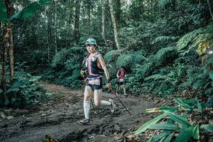 BIB: 
                            <button type="button" onclick="openModal(25575566)" class="btn btn-primary btn-sm float-right btn-popup" data-toggle="modal" data-target=".modal-high-quality">
                        <i class="fas fa-shopping-cart"></i> Add to Cart
                    </button>
                                            <button type="button" onclick="isThisMe(25575566, true)" class="btn btn-success btn-sm float-right btn-popup btn-isme hidden" data-toggle="tooltip" data-placement="bottom" title="นี่คือรูปของคุณใช่ไหม คลิกที่นี่เพื่อเอาเข้าอัลบั้ม">
                        <i class="fas fa-plus"></i> Add to album
                    </button>
                    <button type="button" onclick="isThisMe(25575566, false)" class="btn btn-warning btn-sm float-right btn-popup btn-isnotme hidden">
                        <i class="fas fa-ban"></i> Remove from album
                    </button>