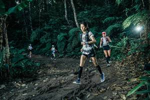 BIB: 
                            <button type="button" onclick="openModal(26048809)" class="btn btn-primary btn-sm float-right btn-popup" data-toggle="modal" data-target=".modal-high-quality">
                        <i class="fas fa-shopping-cart"></i> Add to Cart
                    </button>
                                            <button type="button" onclick="isThisMe(26048809, true)" class="btn btn-success btn-sm float-right btn-popup btn-isme hidden" data-toggle="tooltip" data-placement="bottom" title="นี่คือรูปของคุณใช่ไหม คลิกที่นี่เพื่อเอาเข้าอัลบั้ม">
                        <i class="fas fa-plus"></i> Add to album
                    </button>
                    <button type="button" onclick="isThisMe(26048809, false)" class="btn btn-warning btn-sm float-right btn-popup btn-isnotme hidden">
                        <i class="fas fa-ban"></i> Remove from album
                    </button>