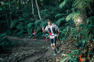 BIB: 
                            <button type="button" onclick="openModal(26057244)" class="btn btn-primary btn-sm float-right btn-popup" data-toggle="modal" data-target=".modal-high-quality">
                        <i class="fas fa-shopping-cart"></i> Add to Cart
                    </button>
                                            <button type="button" onclick="isThisMe(26057244, true)" class="btn btn-success btn-sm float-right btn-popup btn-isme hidden" data-toggle="tooltip" data-placement="bottom" title="นี่คือรูปของคุณใช่ไหม คลิกที่นี่เพื่อเอาเข้าอัลบั้ม">
                        <i class="fas fa-plus"></i> Add to album
                    </button>
                    <button type="button" onclick="isThisMe(26057244, false)" class="btn btn-warning btn-sm float-right btn-popup btn-isnotme hidden">
                        <i class="fas fa-ban"></i> Remove from album
                    </button>