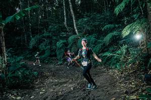 BIB: 
                            <button type="button" onclick="openModal(26048698)" class="btn btn-primary btn-sm float-right btn-popup" data-toggle="modal" data-target=".modal-high-quality">
                        <i class="fas fa-shopping-cart"></i> Add to Cart
                    </button>
                                            <button type="button" onclick="isThisMe(26048698, true)" class="btn btn-success btn-sm float-right btn-popup btn-isme hidden" data-toggle="tooltip" data-placement="bottom" title="นี่คือรูปของคุณใช่ไหม คลิกที่นี่เพื่อเอาเข้าอัลบั้ม">
                        <i class="fas fa-plus"></i> Add to album
                    </button>
                    <button type="button" onclick="isThisMe(26048698, false)" class="btn btn-warning btn-sm float-right btn-popup btn-isnotme hidden">
                        <i class="fas fa-ban"></i> Remove from album
                    </button>