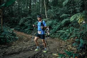 BIB: 
                            <button type="button" onclick="openModal(25556353)" class="btn btn-primary btn-sm float-right btn-popup" data-toggle="modal" data-target=".modal-high-quality">
                        <i class="fas fa-shopping-cart"></i> Add to Cart
                    </button>
                                            <button type="button" onclick="isThisMe(25556353, true)" class="btn btn-success btn-sm float-right btn-popup btn-isme hidden" data-toggle="tooltip" data-placement="bottom" title="นี่คือรูปของคุณใช่ไหม คลิกที่นี่เพื่อเอาเข้าอัลบั้ม">
                        <i class="fas fa-plus"></i> Add to album
                    </button>
                    <button type="button" onclick="isThisMe(25556353, false)" class="btn btn-warning btn-sm float-right btn-popup btn-isnotme hidden">
                        <i class="fas fa-ban"></i> Remove from album
                    </button>