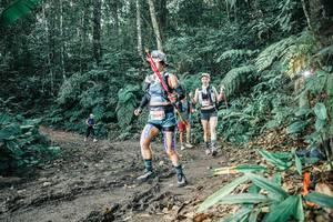 BIB: 
                            <button type="button" onclick="openModal(25635403)" class="btn btn-primary btn-sm float-right btn-popup" data-toggle="modal" data-target=".modal-high-quality">
                        <i class="fas fa-shopping-cart"></i> Add to Cart
                    </button>
                                            <button type="button" onclick="isThisMe(25635403, true)" class="btn btn-success btn-sm float-right btn-popup btn-isme hidden" data-toggle="tooltip" data-placement="bottom" title="นี่คือรูปของคุณใช่ไหม คลิกที่นี่เพื่อเอาเข้าอัลบั้ม">
                        <i class="fas fa-plus"></i> Add to album
                    </button>
                    <button type="button" onclick="isThisMe(25635403, false)" class="btn btn-warning btn-sm float-right btn-popup btn-isnotme hidden">
                        <i class="fas fa-ban"></i> Remove from album
                    </button>