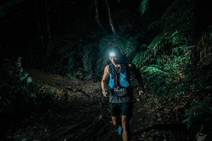 BIB: 
                            <button type="button" onclick="openModal(26031887)" class="btn btn-primary btn-sm float-right btn-popup" data-toggle="modal" data-target=".modal-high-quality">
                        <i class="fas fa-shopping-cart"></i> Add to Cart
                    </button>
                                            <button type="button" onclick="isThisMe(26031887, true)" class="btn btn-success btn-sm float-right btn-popup btn-isme hidden" data-toggle="tooltip" data-placement="bottom" title="นี่คือรูปของคุณใช่ไหม คลิกที่นี่เพื่อเอาเข้าอัลบั้ม">
                        <i class="fas fa-plus"></i> Add to album
                    </button>
                    <button type="button" onclick="isThisMe(26031887, false)" class="btn btn-warning btn-sm float-right btn-popup btn-isnotme hidden">
                        <i class="fas fa-ban"></i> Remove from album
                    </button>