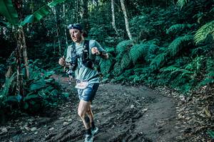 BIB: 
                            <button type="button" onclick="openModal(25604412)" class="btn btn-primary btn-sm float-right btn-popup" data-toggle="modal" data-target=".modal-high-quality">
                        <i class="fas fa-shopping-cart"></i> Add to Cart
                    </button>
                                            <button type="button" onclick="isThisMe(25604412, true)" class="btn btn-success btn-sm float-right btn-popup btn-isme hidden" data-toggle="tooltip" data-placement="bottom" title="นี่คือรูปของคุณใช่ไหม คลิกที่นี่เพื่อเอาเข้าอัลบั้ม">
                        <i class="fas fa-plus"></i> Add to album
                    </button>
                    <button type="button" onclick="isThisMe(25604412, false)" class="btn btn-warning btn-sm float-right btn-popup btn-isnotme hidden">
                        <i class="fas fa-ban"></i> Remove from album
                    </button>