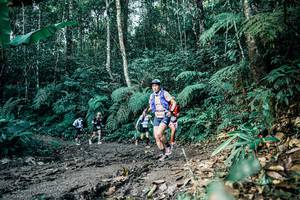 BIB: 
                            <button type="button" onclick="openModal(26055463)" class="btn btn-primary btn-sm float-right btn-popup" data-toggle="modal" data-target=".modal-high-quality">
                        <i class="fas fa-shopping-cart"></i> Add to Cart
                    </button>
                                            <button type="button" onclick="isThisMe(26055463, true)" class="btn btn-success btn-sm float-right btn-popup btn-isme hidden" data-toggle="tooltip" data-placement="bottom" title="นี่คือรูปของคุณใช่ไหม คลิกที่นี่เพื่อเอาเข้าอัลบั้ม">
                        <i class="fas fa-plus"></i> Add to album
                    </button>
                    <button type="button" onclick="isThisMe(26055463, false)" class="btn btn-warning btn-sm float-right btn-popup btn-isnotme hidden">
                        <i class="fas fa-ban"></i> Remove from album
                    </button>