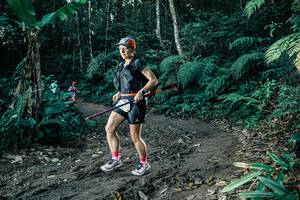 BIB: 
                            <button type="button" onclick="openModal(26056427)" class="btn btn-primary btn-sm float-right btn-popup" data-toggle="modal" data-target=".modal-high-quality">
                        <i class="fas fa-shopping-cart"></i> Add to Cart
                    </button>
                                            <button type="button" onclick="isThisMe(26056427, true)" class="btn btn-success btn-sm float-right btn-popup btn-isme hidden" data-toggle="tooltip" data-placement="bottom" title="นี่คือรูปของคุณใช่ไหม คลิกที่นี่เพื่อเอาเข้าอัลบั้ม">
                        <i class="fas fa-plus"></i> Add to album
                    </button>
                    <button type="button" onclick="isThisMe(26056427, false)" class="btn btn-warning btn-sm float-right btn-popup btn-isnotme hidden">
                        <i class="fas fa-ban"></i> Remove from album
                    </button>