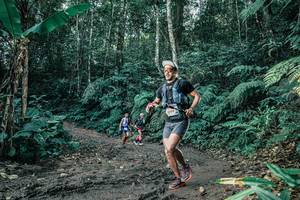 BIB: 
                            <button type="button" onclick="openModal(25628629)" class="btn btn-primary btn-sm float-right btn-popup" data-toggle="modal" data-target=".modal-high-quality">
                        <i class="fas fa-shopping-cart"></i> Add to Cart
                    </button>
                                            <button type="button" onclick="isThisMe(25628629, true)" class="btn btn-success btn-sm float-right btn-popup btn-isme hidden" data-toggle="tooltip" data-placement="bottom" title="นี่คือรูปของคุณใช่ไหม คลิกที่นี่เพื่อเอาเข้าอัลบั้ม">
                        <i class="fas fa-plus"></i> Add to album
                    </button>
                    <button type="button" onclick="isThisMe(25628629, false)" class="btn btn-warning btn-sm float-right btn-popup btn-isnotme hidden">
                        <i class="fas fa-ban"></i> Remove from album
                    </button>