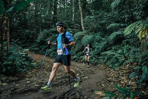 BIB: 
                            <button type="button" onclick="openModal(25556539)" class="btn btn-primary btn-sm float-right btn-popup" data-toggle="modal" data-target=".modal-high-quality">
                        <i class="fas fa-shopping-cart"></i> Add to Cart
                    </button>
                                            <button type="button" onclick="isThisMe(25556539, true)" class="btn btn-success btn-sm float-right btn-popup btn-isme hidden" data-toggle="tooltip" data-placement="bottom" title="นี่คือรูปของคุณใช่ไหม คลิกที่นี่เพื่อเอาเข้าอัลบั้ม">
                        <i class="fas fa-plus"></i> Add to album
                    </button>
                    <button type="button" onclick="isThisMe(25556539, false)" class="btn btn-warning btn-sm float-right btn-popup btn-isnotme hidden">
                        <i class="fas fa-ban"></i> Remove from album
                    </button>