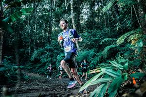 BIB: 
                            <button type="button" onclick="openModal(25597817)" class="btn btn-primary btn-sm float-right btn-popup" data-toggle="modal" data-target=".modal-high-quality">
                        <i class="fas fa-shopping-cart"></i> Add to Cart
                    </button>
                                            <button type="button" onclick="isThisMe(25597817, true)" class="btn btn-success btn-sm float-right btn-popup btn-isme hidden" data-toggle="tooltip" data-placement="bottom" title="นี่คือรูปของคุณใช่ไหม คลิกที่นี่เพื่อเอาเข้าอัลบั้ม">
                        <i class="fas fa-plus"></i> Add to album
                    </button>
                    <button type="button" onclick="isThisMe(25597817, false)" class="btn btn-warning btn-sm float-right btn-popup btn-isnotme hidden">
                        <i class="fas fa-ban"></i> Remove from album
                    </button>