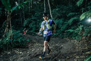 BIB: 
                            <button type="button" onclick="openModal(26051564)" class="btn btn-primary btn-sm float-right btn-popup" data-toggle="modal" data-target=".modal-high-quality">
                        <i class="fas fa-shopping-cart"></i> Add to Cart
                    </button>
                                            <button type="button" onclick="isThisMe(26051564, true)" class="btn btn-success btn-sm float-right btn-popup btn-isme hidden" data-toggle="tooltip" data-placement="bottom" title="นี่คือรูปของคุณใช่ไหม คลิกที่นี่เพื่อเอาเข้าอัลบั้ม">
                        <i class="fas fa-plus"></i> Add to album
                    </button>
                    <button type="button" onclick="isThisMe(26051564, false)" class="btn btn-warning btn-sm float-right btn-popup btn-isnotme hidden">
                        <i class="fas fa-ban"></i> Remove from album
                    </button>