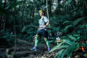 BIB: 
                            <button type="button" onclick="openModal(26017883)" class="btn btn-primary btn-sm float-right btn-popup" data-toggle="modal" data-target=".modal-high-quality">
                        <i class="fas fa-shopping-cart"></i> Add to Cart
                    </button>
                                            <button type="button" onclick="isThisMe(26017883, true)" class="btn btn-success btn-sm float-right btn-popup btn-isme hidden" data-toggle="tooltip" data-placement="bottom" title="นี่คือรูปของคุณใช่ไหม คลิกที่นี่เพื่อเอาเข้าอัลบั้ม">
                        <i class="fas fa-plus"></i> Add to album
                    </button>
                    <button type="button" onclick="isThisMe(26017883, false)" class="btn btn-warning btn-sm float-right btn-popup btn-isnotme hidden">
                        <i class="fas fa-ban"></i> Remove from album
                    </button>