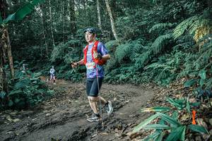 BIB: 
                            <button type="button" onclick="openModal(25650167)" class="btn btn-primary btn-sm float-right btn-popup" data-toggle="modal" data-target=".modal-high-quality">
                        <i class="fas fa-shopping-cart"></i> Add to Cart
                    </button>
                                            <button type="button" onclick="isThisMe(25650167, true)" class="btn btn-success btn-sm float-right btn-popup btn-isme hidden" data-toggle="tooltip" data-placement="bottom" title="นี่คือรูปของคุณใช่ไหม คลิกที่นี่เพื่อเอาเข้าอัลบั้ม">
                        <i class="fas fa-plus"></i> Add to album
                    </button>
                    <button type="button" onclick="isThisMe(25650167, false)" class="btn btn-warning btn-sm float-right btn-popup btn-isnotme hidden">
                        <i class="fas fa-ban"></i> Remove from album
                    </button>