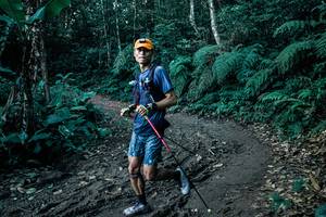 BIB: 
                            <button type="button" onclick="openModal(26032935)" class="btn btn-primary btn-sm float-right btn-popup" data-toggle="modal" data-target=".modal-high-quality">
                        <i class="fas fa-shopping-cart"></i> Add to Cart
                    </button>
                                            <button type="button" onclick="isThisMe(26032935, true)" class="btn btn-success btn-sm float-right btn-popup btn-isme hidden" data-toggle="tooltip" data-placement="bottom" title="นี่คือรูปของคุณใช่ไหม คลิกที่นี่เพื่อเอาเข้าอัลบั้ม">
                        <i class="fas fa-plus"></i> Add to album
                    </button>
                    <button type="button" onclick="isThisMe(26032935, false)" class="btn btn-warning btn-sm float-right btn-popup btn-isnotme hidden">
                        <i class="fas fa-ban"></i> Remove from album
                    </button>