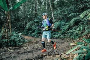 BIB: 
                            <button type="button" onclick="openModal(25580786)" class="btn btn-primary btn-sm float-right btn-popup" data-toggle="modal" data-target=".modal-high-quality">
                        <i class="fas fa-shopping-cart"></i> Add to Cart
                    </button>
                                            <button type="button" onclick="isThisMe(25580786, true)" class="btn btn-success btn-sm float-right btn-popup btn-isme hidden" data-toggle="tooltip" data-placement="bottom" title="นี่คือรูปของคุณใช่ไหม คลิกที่นี่เพื่อเอาเข้าอัลบั้ม">
                        <i class="fas fa-plus"></i> Add to album
                    </button>
                    <button type="button" onclick="isThisMe(25580786, false)" class="btn btn-warning btn-sm float-right btn-popup btn-isnotme hidden">
                        <i class="fas fa-ban"></i> Remove from album
                    </button>