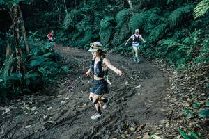 BIB: 
                            <button type="button" onclick="openModal(26015861)" class="btn btn-primary btn-sm float-right btn-popup" data-toggle="modal" data-target=".modal-high-quality">
                        <i class="fas fa-shopping-cart"></i> Add to Cart
                    </button>
                                            <button type="button" onclick="isThisMe(26015861, true)" class="btn btn-success btn-sm float-right btn-popup btn-isme hidden" data-toggle="tooltip" data-placement="bottom" title="นี่คือรูปของคุณใช่ไหม คลิกที่นี่เพื่อเอาเข้าอัลบั้ม">
                        <i class="fas fa-plus"></i> Add to album
                    </button>
                    <button type="button" onclick="isThisMe(26015861, false)" class="btn btn-warning btn-sm float-right btn-popup btn-isnotme hidden">
                        <i class="fas fa-ban"></i> Remove from album
                    </button>