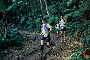 BIB: 
                            <button type="button" onclick="openModal(26060220)" class="btn btn-primary btn-sm float-right btn-popup" data-toggle="modal" data-target=".modal-high-quality">
                        <i class="fas fa-shopping-cart"></i> Add to Cart
                    </button>
                                            <button type="button" onclick="isThisMe(26060220, true)" class="btn btn-success btn-sm float-right btn-popup btn-isme hidden" data-toggle="tooltip" data-placement="bottom" title="นี่คือรูปของคุณใช่ไหม คลิกที่นี่เพื่อเอาเข้าอัลบั้ม">
                        <i class="fas fa-plus"></i> Add to album
                    </button>
                    <button type="button" onclick="isThisMe(26060220, false)" class="btn btn-warning btn-sm float-right btn-popup btn-isnotme hidden">
                        <i class="fas fa-ban"></i> Remove from album
                    </button>