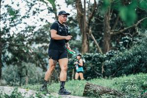 BIB: 
                            <button type="button" onclick="openModal(26010533)" class="btn btn-primary btn-sm float-right btn-popup" data-toggle="modal" data-target=".modal-high-quality">
                        <i class="fas fa-shopping-cart"></i> Add to Cart
                    </button>
                                            <button type="button" onclick="isThisMe(26010533, true)" class="btn btn-success btn-sm float-right btn-popup btn-isme hidden" data-toggle="tooltip" data-placement="bottom" title="นี่คือรูปของคุณใช่ไหม คลิกที่นี่เพื่อเอาเข้าอัลบั้ม">
                        <i class="fas fa-plus"></i> Add to album
                    </button>
                    <button type="button" onclick="isThisMe(26010533, false)" class="btn btn-warning btn-sm float-right btn-popup btn-isnotme hidden">
                        <i class="fas fa-ban"></i> Remove from album
                    </button>