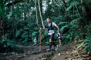 BIB: 
                            <button type="button" onclick="openModal(26059640)" class="btn btn-primary btn-sm float-right btn-popup" data-toggle="modal" data-target=".modal-high-quality">
                        <i class="fas fa-shopping-cart"></i> Add to Cart
                    </button>
                                            <button type="button" onclick="isThisMe(26059640, true)" class="btn btn-success btn-sm float-right btn-popup btn-isme hidden" data-toggle="tooltip" data-placement="bottom" title="นี่คือรูปของคุณใช่ไหม คลิกที่นี่เพื่อเอาเข้าอัลบั้ม">
                        <i class="fas fa-plus"></i> Add to album
                    </button>
                    <button type="button" onclick="isThisMe(26059640, false)" class="btn btn-warning btn-sm float-right btn-popup btn-isnotme hidden">
                        <i class="fas fa-ban"></i> Remove from album
                    </button>