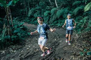 BIB: 
                            <button type="button" onclick="openModal(26015811)" class="btn btn-primary btn-sm float-right btn-popup" data-toggle="modal" data-target=".modal-high-quality">
                        <i class="fas fa-shopping-cart"></i> Add to Cart
                    </button>
                                            <button type="button" onclick="isThisMe(26015811, true)" class="btn btn-success btn-sm float-right btn-popup btn-isme hidden" data-toggle="tooltip" data-placement="bottom" title="นี่คือรูปของคุณใช่ไหม คลิกที่นี่เพื่อเอาเข้าอัลบั้ม">
                        <i class="fas fa-plus"></i> Add to album
                    </button>
                    <button type="button" onclick="isThisMe(26015811, false)" class="btn btn-warning btn-sm float-right btn-popup btn-isnotme hidden">
                        <i class="fas fa-ban"></i> Remove from album
                    </button>