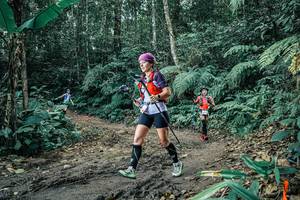 BIB: 
                            <button type="button" onclick="openModal(25647498)" class="btn btn-primary btn-sm float-right btn-popup" data-toggle="modal" data-target=".modal-high-quality">
                        <i class="fas fa-shopping-cart"></i> Add to Cart
                    </button>
                                            <button type="button" onclick="isThisMe(25647498, true)" class="btn btn-success btn-sm float-right btn-popup btn-isme hidden" data-toggle="tooltip" data-placement="bottom" title="นี่คือรูปของคุณใช่ไหม คลิกที่นี่เพื่อเอาเข้าอัลบั้ม">
                        <i class="fas fa-plus"></i> Add to album
                    </button>
                    <button type="button" onclick="isThisMe(25647498, false)" class="btn btn-warning btn-sm float-right btn-popup btn-isnotme hidden">
                        <i class="fas fa-ban"></i> Remove from album
                    </button>