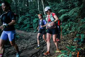 BIB: 
                            <button type="button" onclick="openModal(26061581)" class="btn btn-primary btn-sm float-right btn-popup" data-toggle="modal" data-target=".modal-high-quality">
                        <i class="fas fa-shopping-cart"></i> Add to Cart
                    </button>
                                            <button type="button" onclick="isThisMe(26061581, true)" class="btn btn-success btn-sm float-right btn-popup btn-isme hidden" data-toggle="tooltip" data-placement="bottom" title="นี่คือรูปของคุณใช่ไหม คลิกที่นี่เพื่อเอาเข้าอัลบั้ม">
                        <i class="fas fa-plus"></i> Add to album
                    </button>
                    <button type="button" onclick="isThisMe(26061581, false)" class="btn btn-warning btn-sm float-right btn-popup btn-isnotme hidden">
                        <i class="fas fa-ban"></i> Remove from album
                    </button>