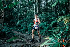 BIB: 
                            <button type="button" onclick="openModal(25599723)" class="btn btn-primary btn-sm float-right btn-popup" data-toggle="modal" data-target=".modal-high-quality">
                        <i class="fas fa-shopping-cart"></i> Add to Cart
                    </button>
                                            <button type="button" onclick="isThisMe(25599723, true)" class="btn btn-success btn-sm float-right btn-popup btn-isme hidden" data-toggle="tooltip" data-placement="bottom" title="นี่คือรูปของคุณใช่ไหม คลิกที่นี่เพื่อเอาเข้าอัลบั้ม">
                        <i class="fas fa-plus"></i> Add to album
                    </button>
                    <button type="button" onclick="isThisMe(25599723, false)" class="btn btn-warning btn-sm float-right btn-popup btn-isnotme hidden">
                        <i class="fas fa-ban"></i> Remove from album
                    </button>