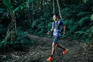 BIB: 
                            <button type="button" onclick="openModal(26053120)" class="btn btn-primary btn-sm float-right btn-popup" data-toggle="modal" data-target=".modal-high-quality">
                        <i class="fas fa-shopping-cart"></i> Add to Cart
                    </button>
                                            <button type="button" onclick="isThisMe(26053120, true)" class="btn btn-success btn-sm float-right btn-popup btn-isme hidden" data-toggle="tooltip" data-placement="bottom" title="นี่คือรูปของคุณใช่ไหม คลิกที่นี่เพื่อเอาเข้าอัลบั้ม">
                        <i class="fas fa-plus"></i> Add to album
                    </button>
                    <button type="button" onclick="isThisMe(26053120, false)" class="btn btn-warning btn-sm float-right btn-popup btn-isnotme hidden">
                        <i class="fas fa-ban"></i> Remove from album
                    </button>