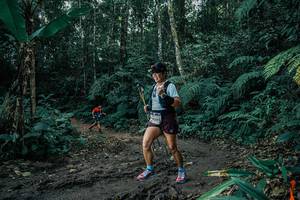 BIB: 
                            <button type="button" onclick="openModal(25567642)" class="btn btn-primary btn-sm float-right btn-popup" data-toggle="modal" data-target=".modal-high-quality">
                        <i class="fas fa-shopping-cart"></i> Add to Cart
                    </button>
                                            <button type="button" onclick="isThisMe(25567642, true)" class="btn btn-success btn-sm float-right btn-popup btn-isme hidden" data-toggle="tooltip" data-placement="bottom" title="นี่คือรูปของคุณใช่ไหม คลิกที่นี่เพื่อเอาเข้าอัลบั้ม">
                        <i class="fas fa-plus"></i> Add to album
                    </button>
                    <button type="button" onclick="isThisMe(25567642, false)" class="btn btn-warning btn-sm float-right btn-popup btn-isnotme hidden">
                        <i class="fas fa-ban"></i> Remove from album
                    </button>