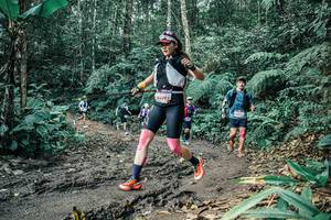 BIB: 
                            <button type="button" onclick="openModal(25617522)" class="btn btn-primary btn-sm float-right btn-popup" data-toggle="modal" data-target=".modal-high-quality">
                        <i class="fas fa-shopping-cart"></i> Add to Cart
                    </button>
                                            <button type="button" onclick="isThisMe(25617522, true)" class="btn btn-success btn-sm float-right btn-popup btn-isme hidden" data-toggle="tooltip" data-placement="bottom" title="นี่คือรูปของคุณใช่ไหม คลิกที่นี่เพื่อเอาเข้าอัลบั้ม">
                        <i class="fas fa-plus"></i> Add to album
                    </button>
                    <button type="button" onclick="isThisMe(25617522, false)" class="btn btn-warning btn-sm float-right btn-popup btn-isnotme hidden">
                        <i class="fas fa-ban"></i> Remove from album
                    </button>