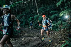 BIB: 
                            <button type="button" onclick="openModal(26049349)" class="btn btn-primary btn-sm float-right btn-popup" data-toggle="modal" data-target=".modal-high-quality">
                        <i class="fas fa-shopping-cart"></i> Add to Cart
                    </button>
                                            <button type="button" onclick="isThisMe(26049349, true)" class="btn btn-success btn-sm float-right btn-popup btn-isme hidden" data-toggle="tooltip" data-placement="bottom" title="นี่คือรูปของคุณใช่ไหม คลิกที่นี่เพื่อเอาเข้าอัลบั้ม">
                        <i class="fas fa-plus"></i> Add to album
                    </button>
                    <button type="button" onclick="isThisMe(26049349, false)" class="btn btn-warning btn-sm float-right btn-popup btn-isnotme hidden">
                        <i class="fas fa-ban"></i> Remove from album
                    </button>